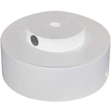 Zambelis PLUG & PLAY SYSTEM 19155 rozeta    IP20
