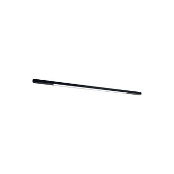 Antigo Hakoda 8654 lampa liniowa 1x9W/LED 4000K IP20
