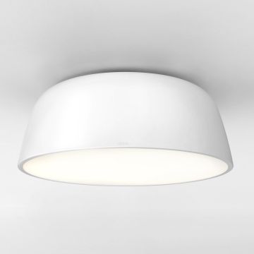 Astro Lighting Taiko 1456006 plafon sufitowy 3x12W/E27  IP20