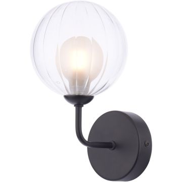 Dar Lighting Feya FEY0722-20 kinkiet 1x40w/g9   ip20