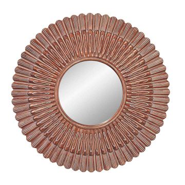 Feiss Cheyenne FE-CHEYENNE-MIRROR lustro   