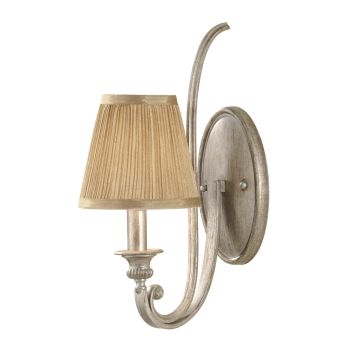 Feiss ABBEY FE/ABBEY1 kinkiet 1x60W/E14 