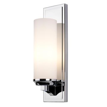 Feiss AMALIA FE/AMALIA1/LBATH kinkiet 1x3,5W/G9 3000K