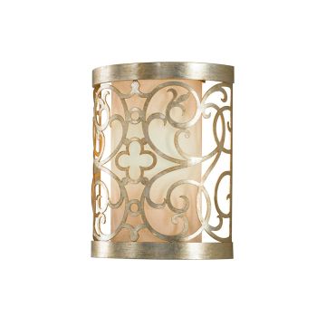 Feiss ARABESQUE FE/ARABESQUE1 kinkiet 1x60W/E14 