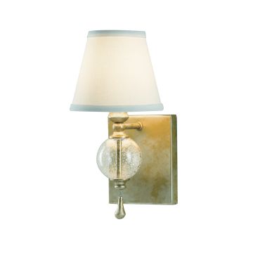 Feiss ARGENTO FE/ARGENTO1 kinkiet 1x60W/E14 