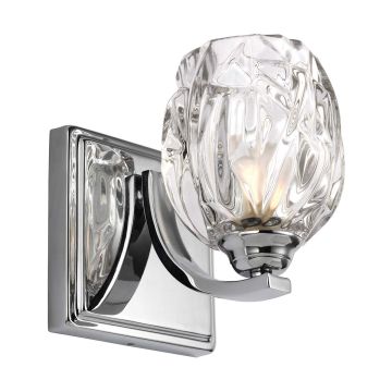 Feiss BATH FE/KALLI1 BATH Kinkiet 1x3,5W/LED