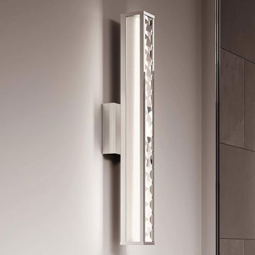 Feiss BENNETT FE/JESSIE/BATH kinkiet 1x20W/LED 2700K