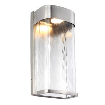 Feiss BENNIE FE/BENNIE/L PBS kinkiet 1x14W/LED 
