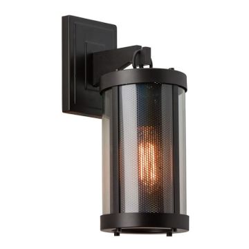 Feiss BLUFFTON FE/BLUFFTON1 kinkiet 1x100W/E27 