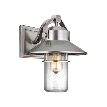 Feiss Boynton FE-BOYNTON2-M kinkiet 1x60W/E27 IP44 