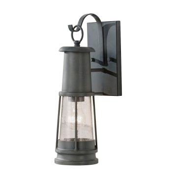 Feiss CHELSEA HARBOR FE/CHEAHBR2 kinkiet 1x60W/E27 