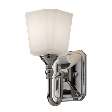 Feiss CONCORD FE/CONCORD1 BATH kinkiet 1x40W/G9 