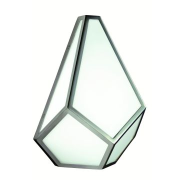 Feiss DIAMOND FE/DIAMOND1 kinkiet 1x75W/E27 