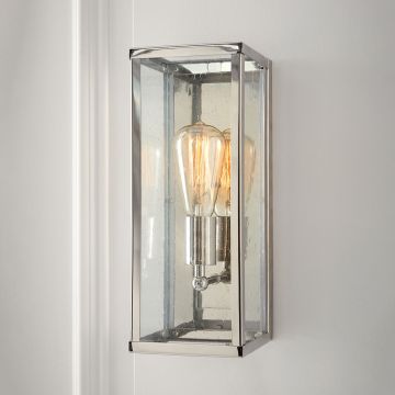 Feiss HARROW FE/HARROW1 kinkiet 1x60W/E27 