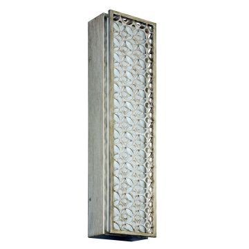 Feiss KENNEY FE/KENNEY/LED kinkiet 1x40W/LED 2700K