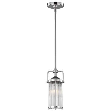 Feiss PAULSON FE/PAULSON/MP lampa wisząca 2x3,5W/LED 