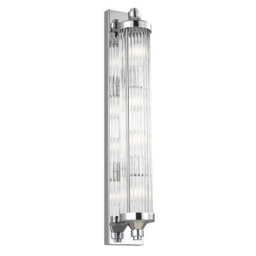Feiss PAULSON FE/PAULSON/W4 kinkiet 4x3,5W/G9 3000K