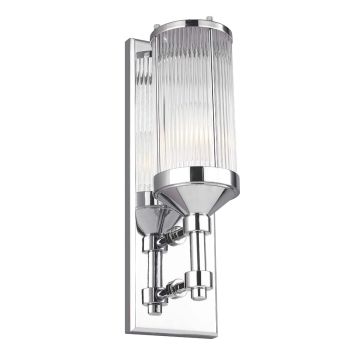 Feiss PAULSON FE/PAULSON1 kinkiet 1x3,5W/G9 3000K