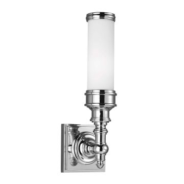 Feiss PAYNE FE/PAYN-OR1 BATH kinkiet 1x40W/G9 