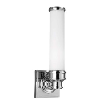 Feiss PAYNE FE/PAYNE1 BATH kinkiet 1x40W/G9 