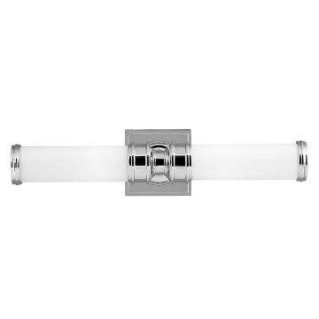 Feiss PAYNE FE/PAYNE2 BATH kinkiet 2x40W/G9 