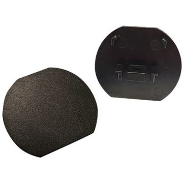 Zambelis MAGNETIC 23264 zaślepka    IP20