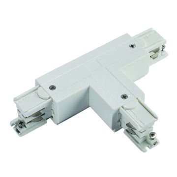 Antigo Track 3F 8126 łącznik IP20