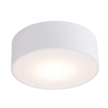 Antigo Zama 7736 plafon sufitowy 1x12W/LED 3000K IP44