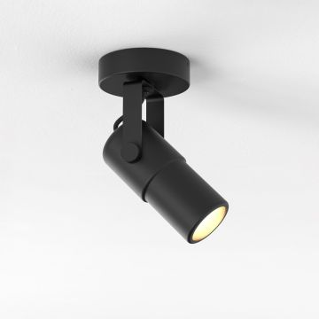 Astro Lighting Stage 1491002 spot 1x10W/GU10   IP20