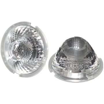 Zambelis LENS LNS197 soczewka    IP20