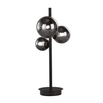 Fischer&Honsel Bala 50665 lampa podłogowa 3x3W/G9 2700K IP20
