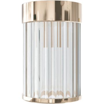 Open Design Highlights Fiatto OR86089 downlight natynkowy 1x8W/G9   IP20