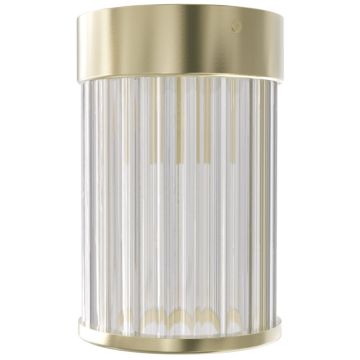 Open Design Highlights Fiatto OR86096 downlight natynkowy 1x8W/G9   IP20