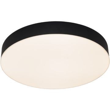 Maxlight LUMO C0270 plafon sufitowy 1x36w/led 3600lm 3000, 4000, 6000 ip20