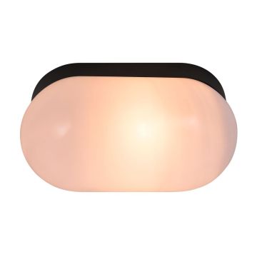 Nordlux FOAM 2210131003 kinkiet 1x60W/E27  IP44