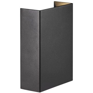 Nordlux Fold 10 2019041003 kinkiet 3000K 200lm IP54