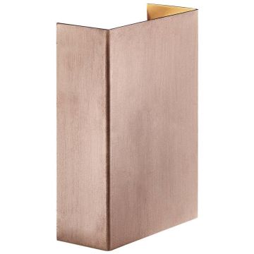 Nordlux Fold 10 2019041030 kinkiet 3000K 225lm IP54