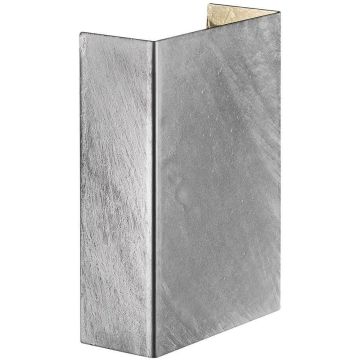 Nordlux Fold 10 2019041031 kinkiet 3000K 225lm IP54