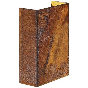 Nordlux Fold 10 2019041038 kinkiet 3000K 200lm IP54