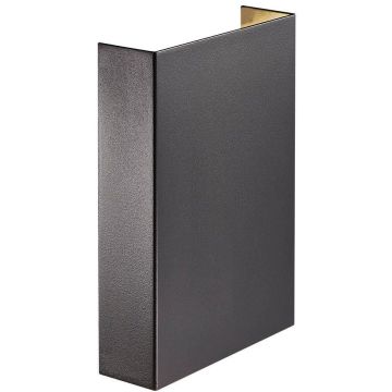 Nordlux Fold 15 2019051003 kinkiet 3000K 150lm IP54