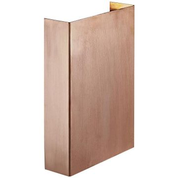 Nordlux Fold 15 2019051030 kinkiet 3000K 225lm