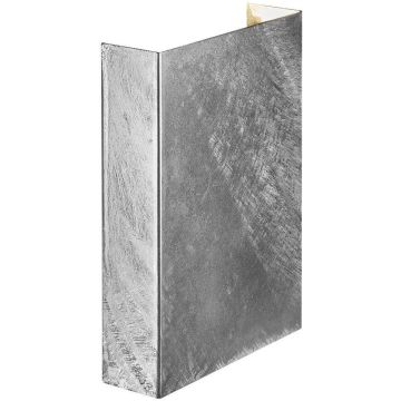 Nordlux Fold 15 2019051031 kinkiet 3000K 225lm