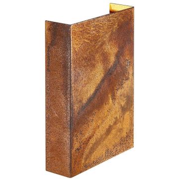 Nordlux Fold 15 2019051038 kinkiet 3000K 200lm