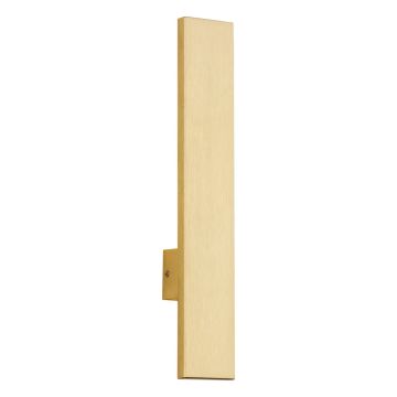 Argon FREEMONT 4724 kinkiet 1x10 W/LED  3000K IP20