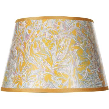 Dar Lighting Frida FRI1026 abażur 1x60w/e27   