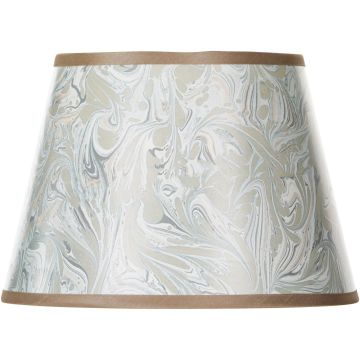 Dar Lighting Frida FRI1029 abażur 1x60w/e27   