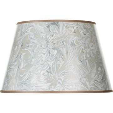 Dar Lighting Frida FRI1729 abażur 1x60w/e27   