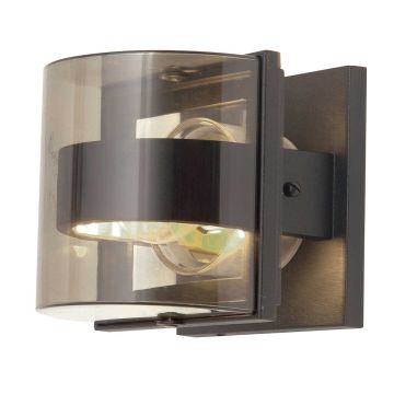 Elstead Lighting Frida FRIDA-S kinkiet 1x60W/E27  