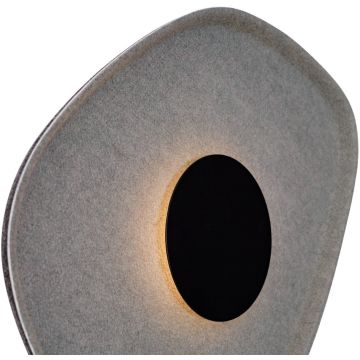 Maxlight DEUX W0558 kinkiet 1x5w/led 150lm 3000k ip20