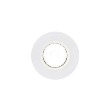 Nordlux FREMONT 2310046001 downlight wpuszczany 1x4,5W/LED 4000K IP65